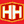 hollywood_hotel_128x128_[Java.UZ]